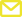 icono email