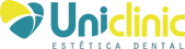 Clínica Dental Uniclinic