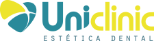 Clínica Dental Uniclinic