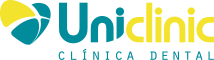 Clínica Dental Uniclinic
