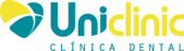 Clínica Dental Uniclinic