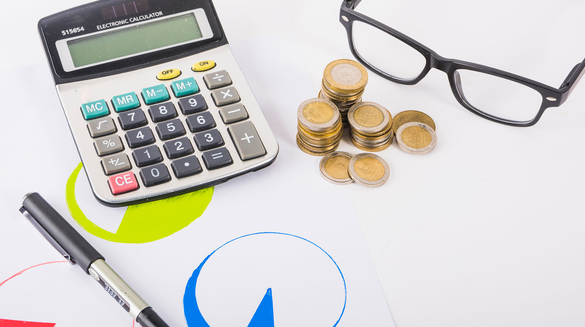 FINANCIACIÓN PERSONALIZADA EN ODONTOLOGÍA ALGECIRAS