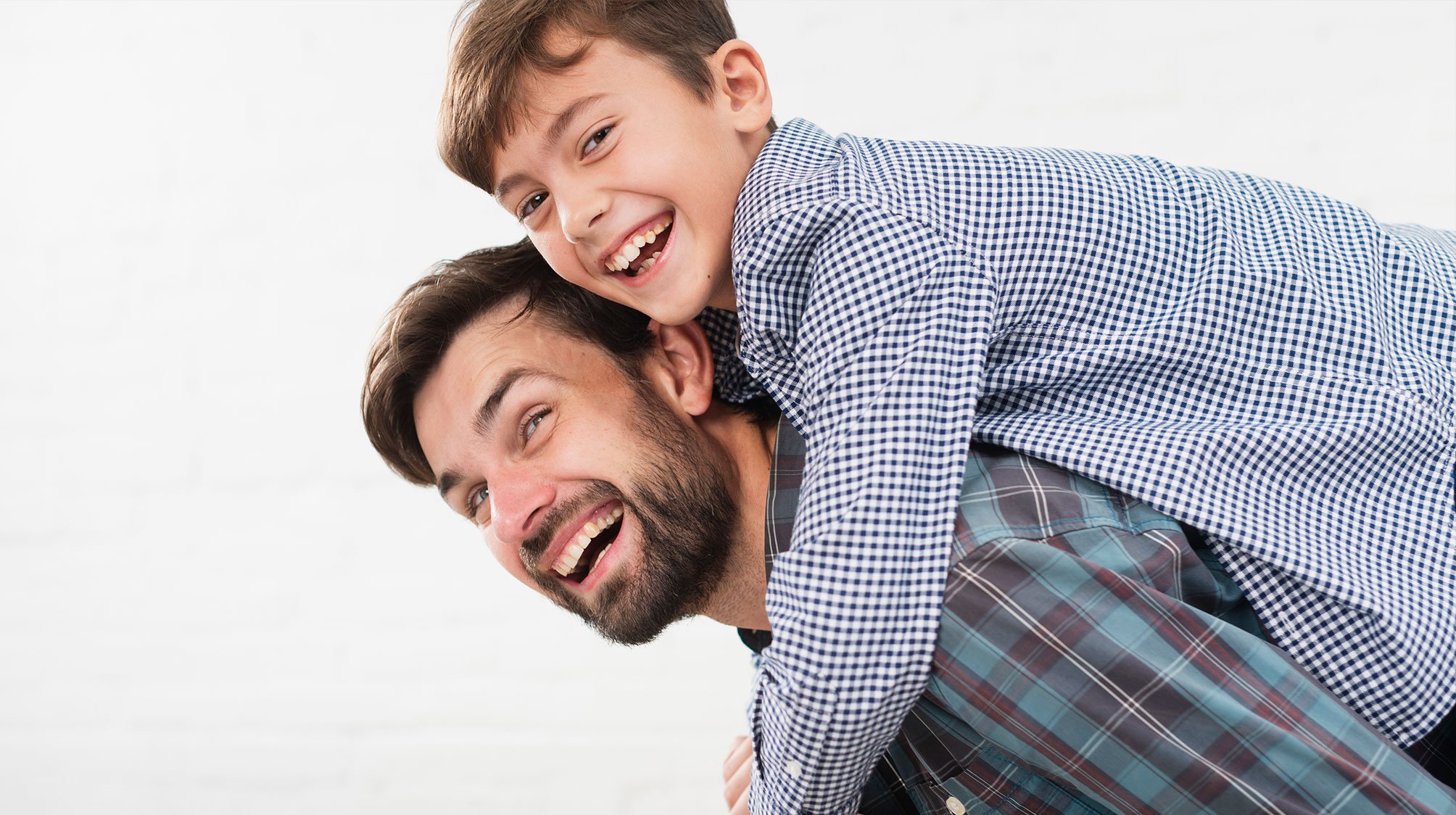 10 Hábitos para tener una buena salud dental