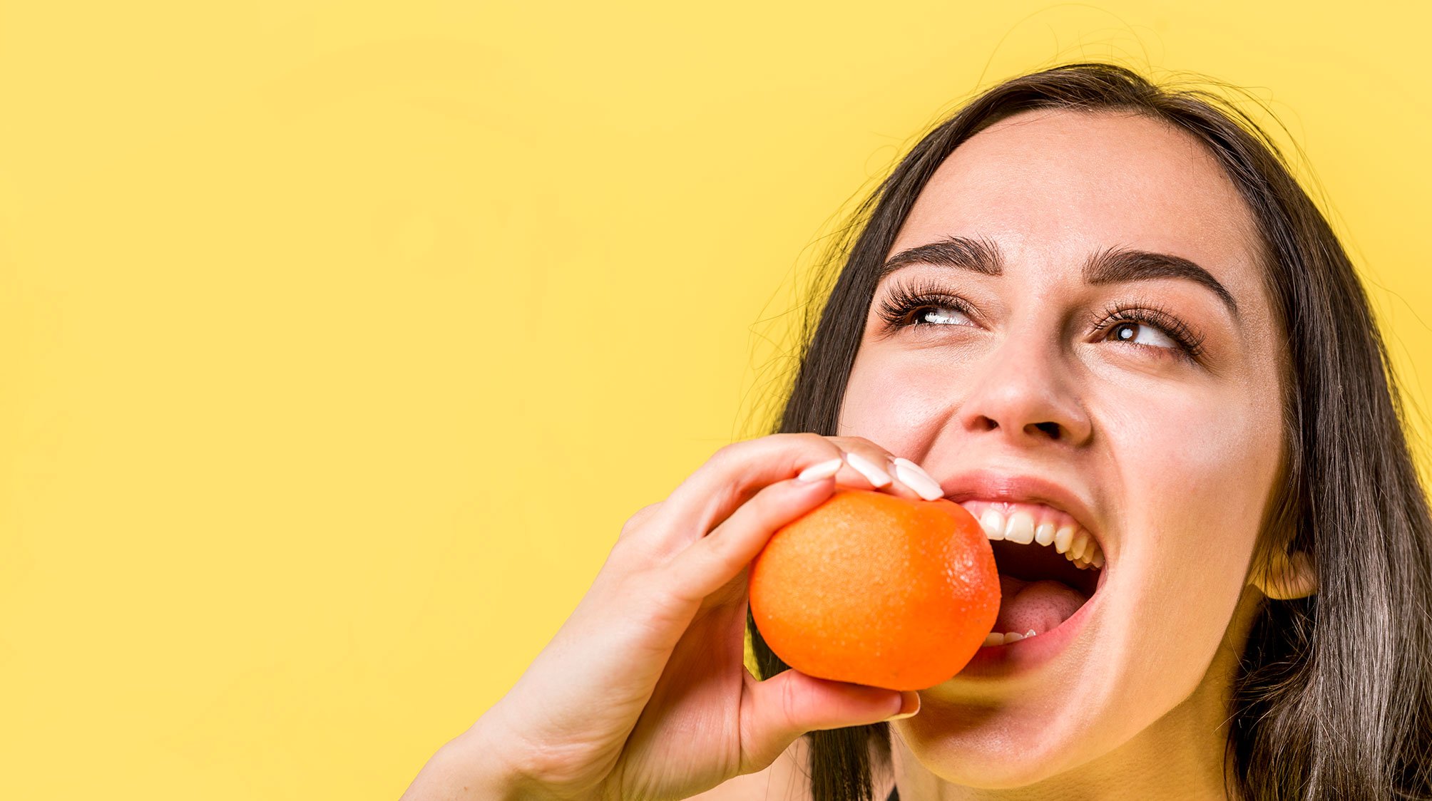 Movilidad dental soluciones en La Línea