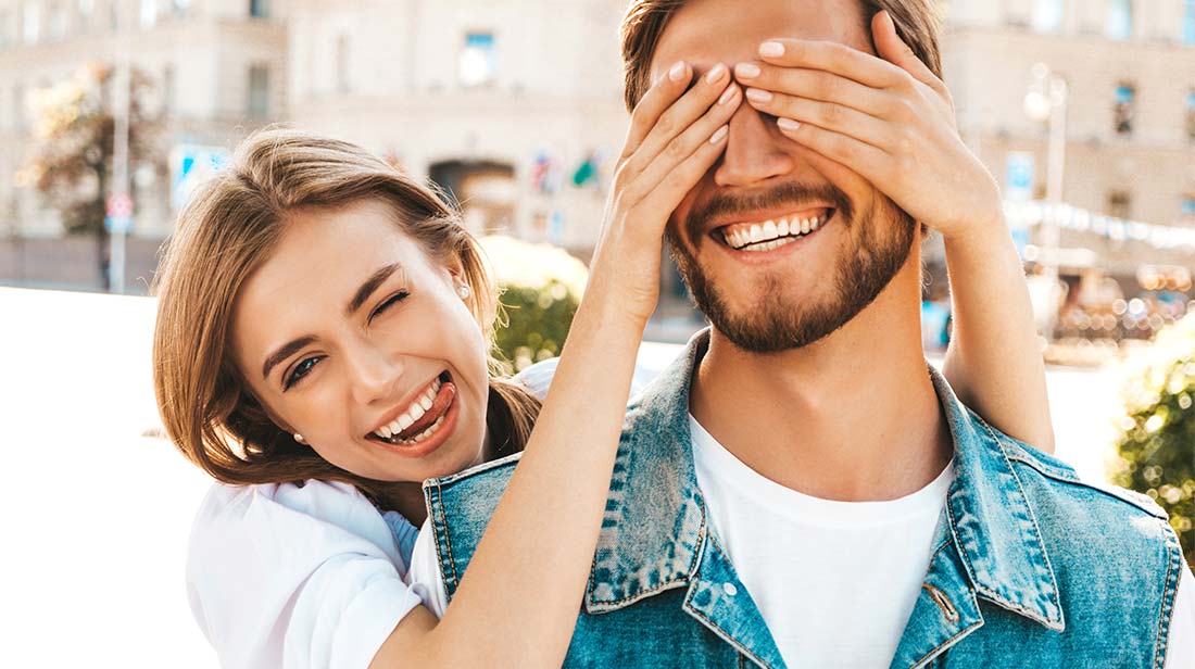 10 Motivos por los acudir a tu dentista una vez al año